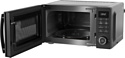 Rombica myKitchen MWO-001