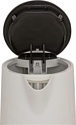 Boulle BK-5251 (черно-белый) Boulle BK-5251 (черно-белый)