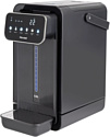 Rondell RDE-1052 Rondell RDE-1052