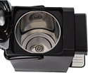 Rondell RDE-1052 Rondell RDE-1052