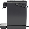 Rondell RDE-1052 Rondell RDE-1052