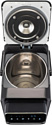 Rondell RDE-1052 Rondell RDE-1052