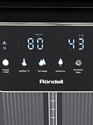 Rondell RDE-1052 Rondell RDE-1052