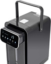 Rondell RDE-1052 Rondell RDE-1052