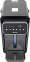 Rondell RDE-1052 Rondell RDE-1052