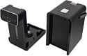 Rondell RDE-1052 Rondell RDE-1052
