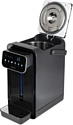 Rondell RDE-1052 Rondell RDE-1052