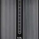 Rondell RDE-1052 Rondell RDE-1052