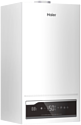 Haier ProLine 2.10 Ti Haier ProLine 2.10 Ti