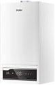 Haier ProLine 2.10 Ti Haier ProLine 2.10 Ti