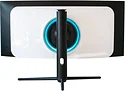 IRBY MAX 34-B-i3121-32-0-1-N-H610-030