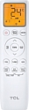 TCL Fresh In 3.0 TAC-FR18INV/R4 TCL Fresh In 3.0 TAC-FR18INV/R4