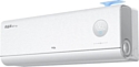 TCL Fresh In 3.0 TAC-FR18INV/R4 TCL Fresh In 3.0 TAC-FR18INV/R4