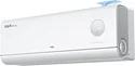 TCL Fresh In 3.0 TAC-FR18INV/R4
