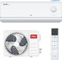 TCL Fresh In 3.0 TAC-FR18INV/R4 TCL Fresh In 3.0 TAC-FR18INV/R4