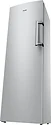 ATLANT М-7606-182-N