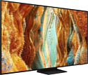 Samsung Neo QLED 4K QN70F AI QE55QN70FAUXRU Samsung Neo QLED 4K QN70F AI QE55QN70FAUXRU