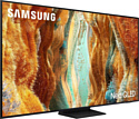 Samsung Neo QLED 4K QN70F AI QE55QN70FAUXRU Samsung Neo QLED 4K QN70F AI QE55QN70FAUXRU