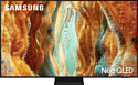 Samsung Neo QLED 4K QN70F AI QE55QN70FAUXRU Samsung Neo QLED 4K QN70F AI QE55QN70FAUXRU