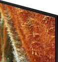 Samsung Neo QLED 4K QN70F AI QE55QN70FAUXRU Samsung Neo QLED 4K QN70F AI QE55QN70FAUXRU