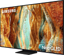 Samsung Neo QLED 4K QN70F AI QE55QN70FAUXRU Samsung Neo QLED 4K QN70F AI QE55QN70FAUXRU