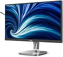 Philips 24B2N4200/00