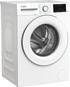 Whirlpool WAM 87W PL AI AdaptiveWash