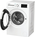 Whirlpool WAM 87W PL AI AdaptiveWash