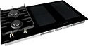 HIBERG i-VM 9025 B