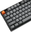 Keychron K8 Max K8M-J3-RU Keychron Super Brown