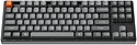 Keychron K8 Max K8M-J3-RU Keychron Super Brown