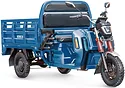 Rutrike Антей Pro 1500 60V 1200W