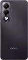 Oppo A5i Pro 8/128GB (международная версия)