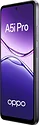 Oppo A5i Pro 8/128GB (международная версия)
