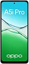 Oppo A5i Pro 8/128GB (международная версия)
