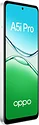 Oppo A5i Pro 8/128GB (международная версия)