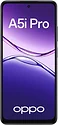 Oppo A5i Pro 8/128GB (международная версия)