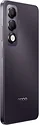 Oppo A5i Pro 8/128GB (международная версия)