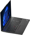 Lenovo ThinkPad E16 Gen 2 AMD 21M5S0JY00 Win 11 Pro