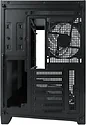Zalman D40F (черный)