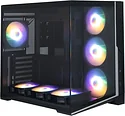 Zalman D40F (черный)