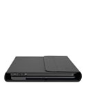 Belkin QODE Portable Black для iPad mini/iPad mini Retina (F5L145ttBLK)