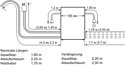 Siemens SK 76M544