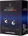 Audio-Technica ATH-CK100PRO