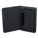 LaZarr Booklet Case для Huawei MediaPad X1 (12101555)