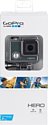 GoPro HERO (CHDHA-301)