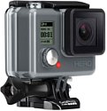 GoPro HERO (CHDHA-301)