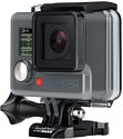 GoPro HERO (CHDHA-301)