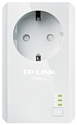 TP-LINK TL-PA4020P KIT