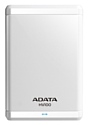 ADATA HV100 1TB